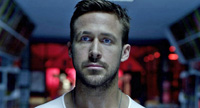 Only God forgives